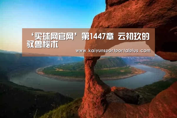 买球网官网