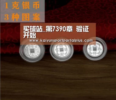 买球站官网