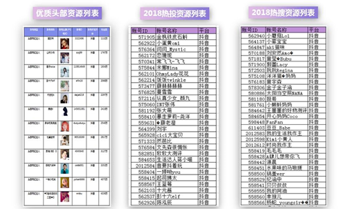 买球开户|第355章 震慑兽潮(图2) 买球站官网